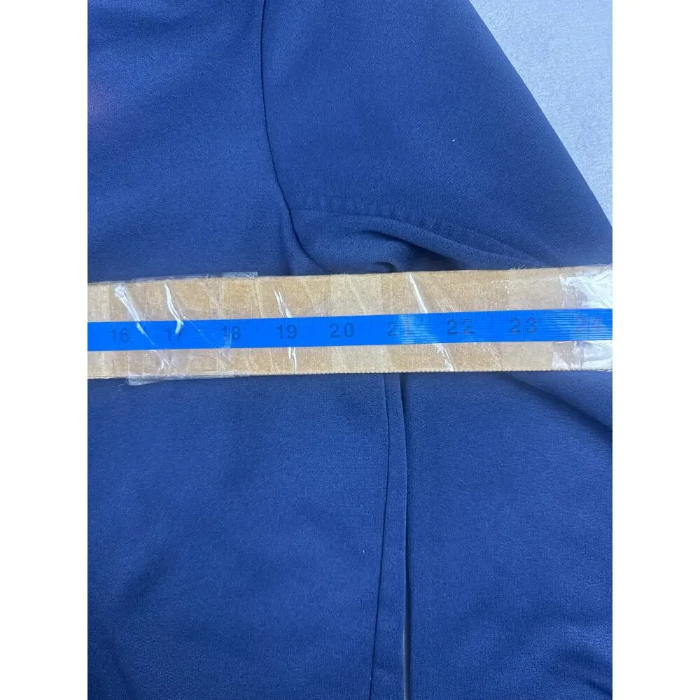 The North Face size no